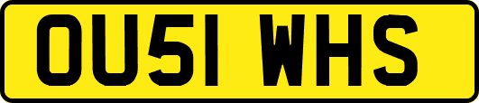 OU51WHS