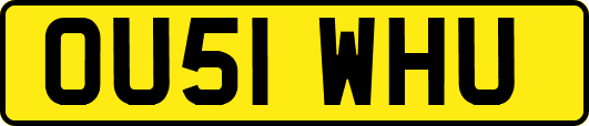 OU51WHU