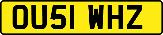 OU51WHZ