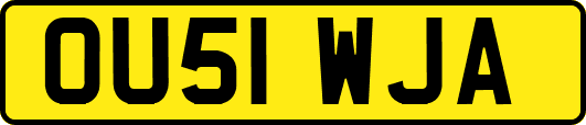 OU51WJA