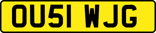 OU51WJG