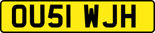 OU51WJH