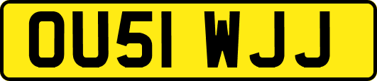 OU51WJJ
