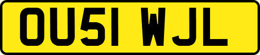 OU51WJL