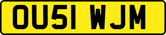 OU51WJM