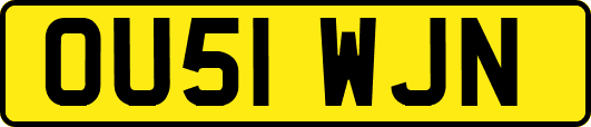 OU51WJN