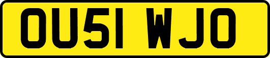 OU51WJO