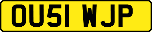 OU51WJP