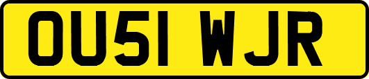 OU51WJR