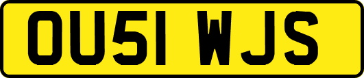 OU51WJS