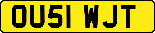 OU51WJT