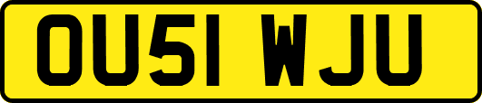 OU51WJU