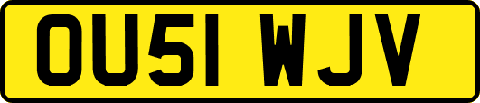 OU51WJV