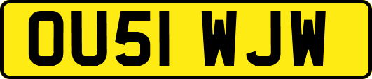 OU51WJW