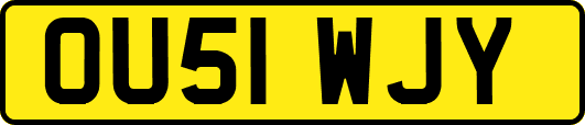 OU51WJY