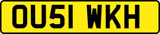 OU51WKH