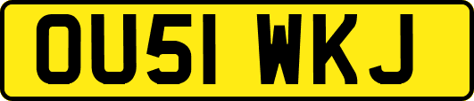 OU51WKJ