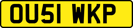 OU51WKP