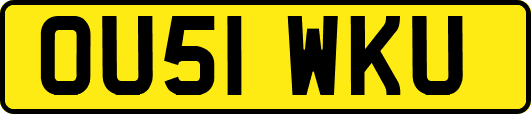 OU51WKU