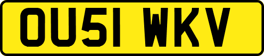 OU51WKV