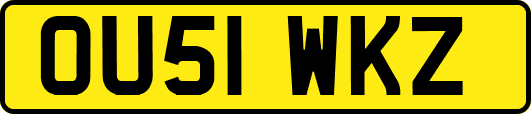 OU51WKZ