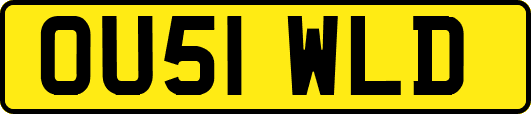 OU51WLD