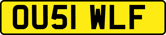 OU51WLF