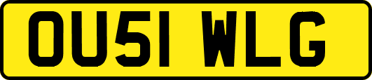 OU51WLG