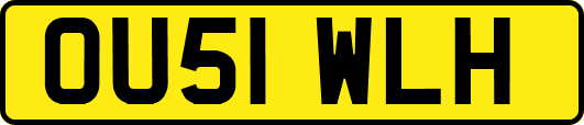 OU51WLH