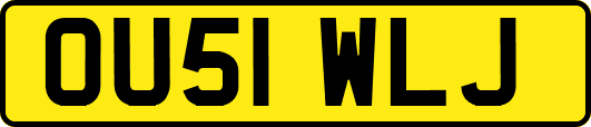 OU51WLJ