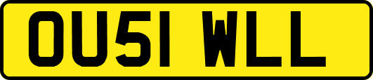 OU51WLL