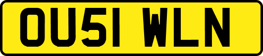 OU51WLN