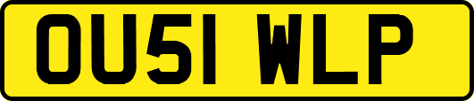 OU51WLP