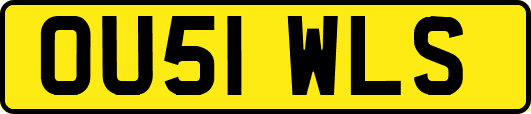 OU51WLS