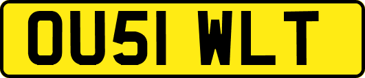 OU51WLT