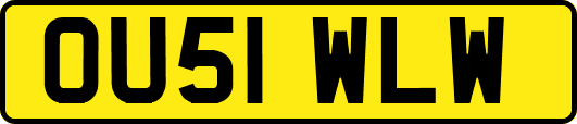 OU51WLW