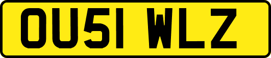 OU51WLZ