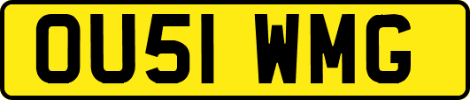 OU51WMG