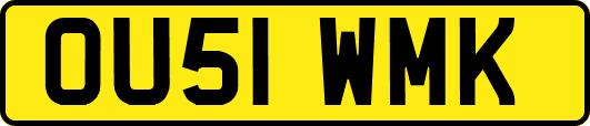 OU51WMK
