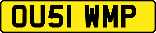 OU51WMP