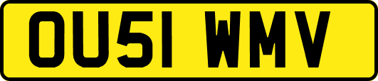 OU51WMV