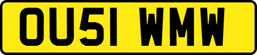 OU51WMW