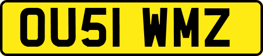 OU51WMZ