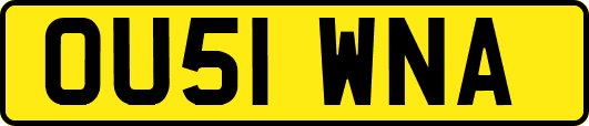 OU51WNA