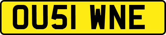 OU51WNE