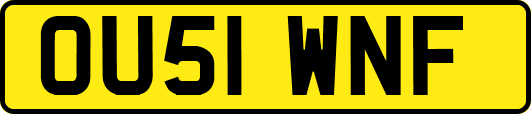 OU51WNF