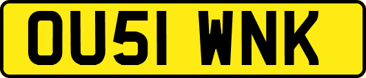 OU51WNK