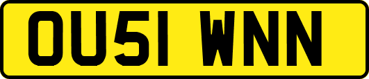 OU51WNN