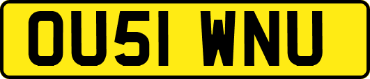 OU51WNU