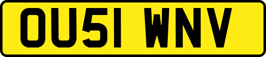 OU51WNV